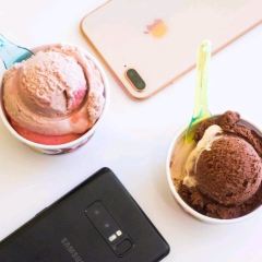 Ed's Real Scoop (Beaches)張用戶圖片