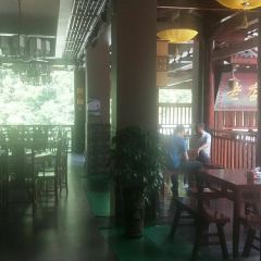 老店风味 User Photo