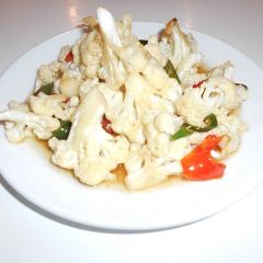 Shanghai Restaurant User Photo