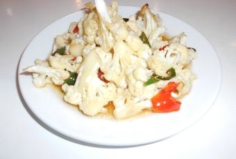 上海餐廳用戶圖片