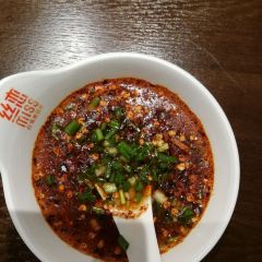 MISS SIWAWA User Photo