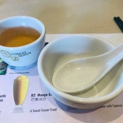 Congee Queen - North York(Lawrence/Don Mills) User Photo