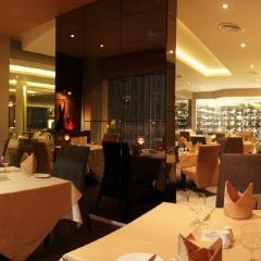 Bruno's Restaurant and Wine Bar User Photo