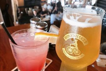 Lake Inez User Photo