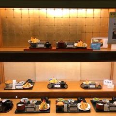 Tentoku User Photo