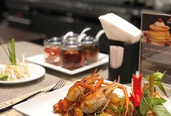 Dicey Reilly's Pub and Resturant張用戶圖片