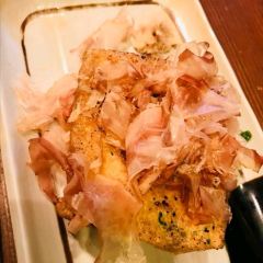 Kobe NADAMAN ảnh của người dùng