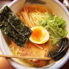 AFURI Ebisu User Photo