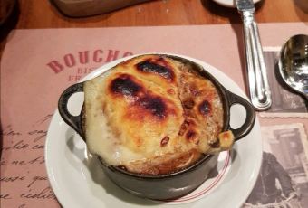 Bouchon Bistro Français用戶圖片