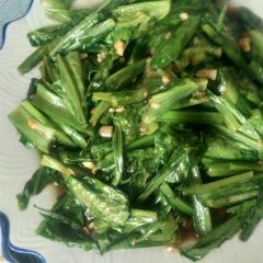 香满园饭庄(锡林街店) User Photo