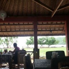 Warung Bule張用戶圖片