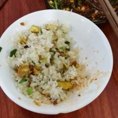 牛华八婆麻辣烫(总店) User Photo