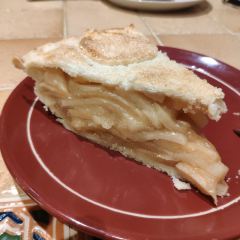 BiDe Western Restaurant (WanXiangCheng) 여행 사진