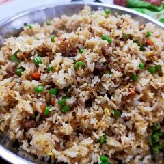 霄乡饭店·温三爷牛世家 User Photo