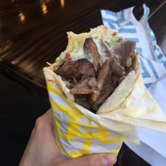 Stalactites Restaurant User Photo