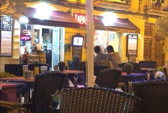 Puerta del Mar user photo