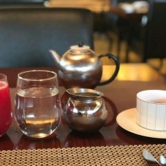 Cafe Causette User Photo
