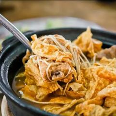 友誼肉骨茶張用戶圖片