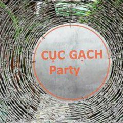Cuc Gach Quan Restaurant張用戶圖片