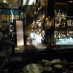 Atmosphere User Photo