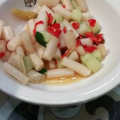 彭廚張用戶圖片
