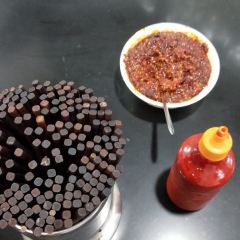海天肠粉 User Photo
