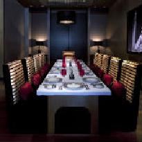 LI BEIRUT ảnh của người dùng