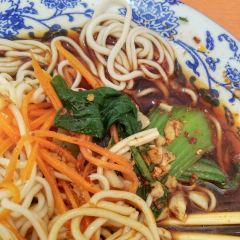 Altun Saray Food Restaurant User Photo