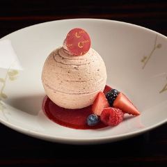 Nobu User Photo
