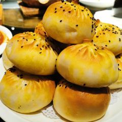 阿西娅·西北妈妈拿手菜(西关店) User Photo