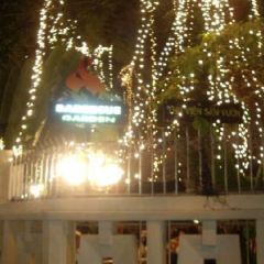 Barbecue Garden User Photo