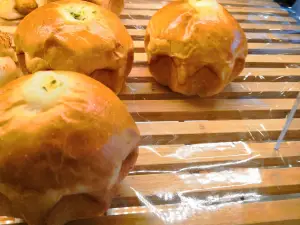 顺心新语(中山店)