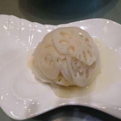 YAO WAN CHUAN CAI 여행 사진