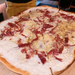 Raclette Factory User Photo