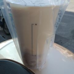 壶见(西街店) User Photo