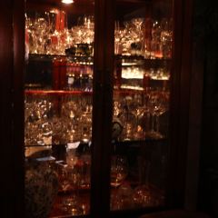 VITIS HOUSE張用戶圖片