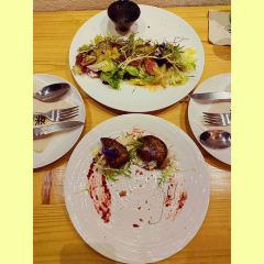 La Porta d'Acqua User Photo