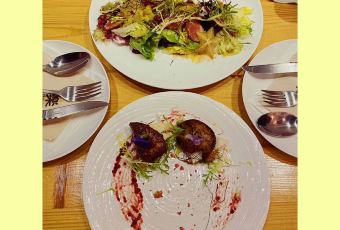 La Porta d'Acqua User Photo