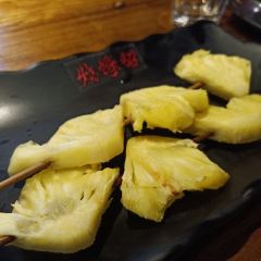 烧蠔帮·湛江生蚝(金沙湾店) User Photo