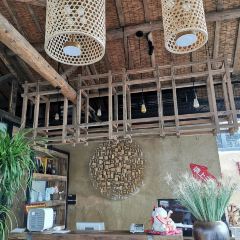 香格麗舍音樂餐廳張用戶圖片