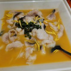 LAO TU ZAO SAN CHENG GUO JI AN CHANG DIAN User Photo