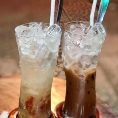 Legend Coffee ảnh của người dùng
