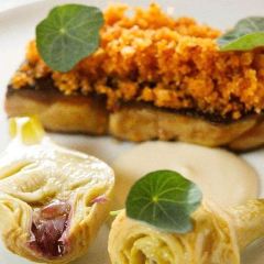 Dax Restaurant 여행 사진