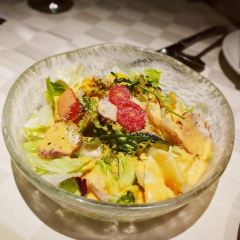 Tasty ( Beijing Daxing IKEA ) 여행 사진