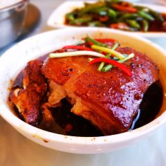 乾隆酒楼(海宁盐官望江苑店) User Photo