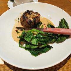 Osteria Mario User Photo