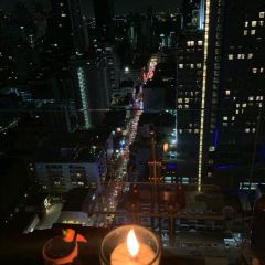 Above Eleven User Photo