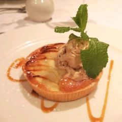 ROLY'S BISTRO User Photo