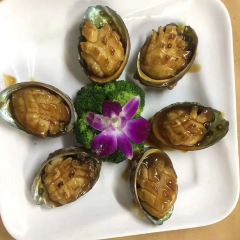 乐兴海鲜餐厅 User Photo