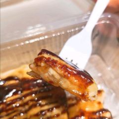 DOSA KING, 100% Pure Vegetarian Indian Experience Since 2002 User Photo